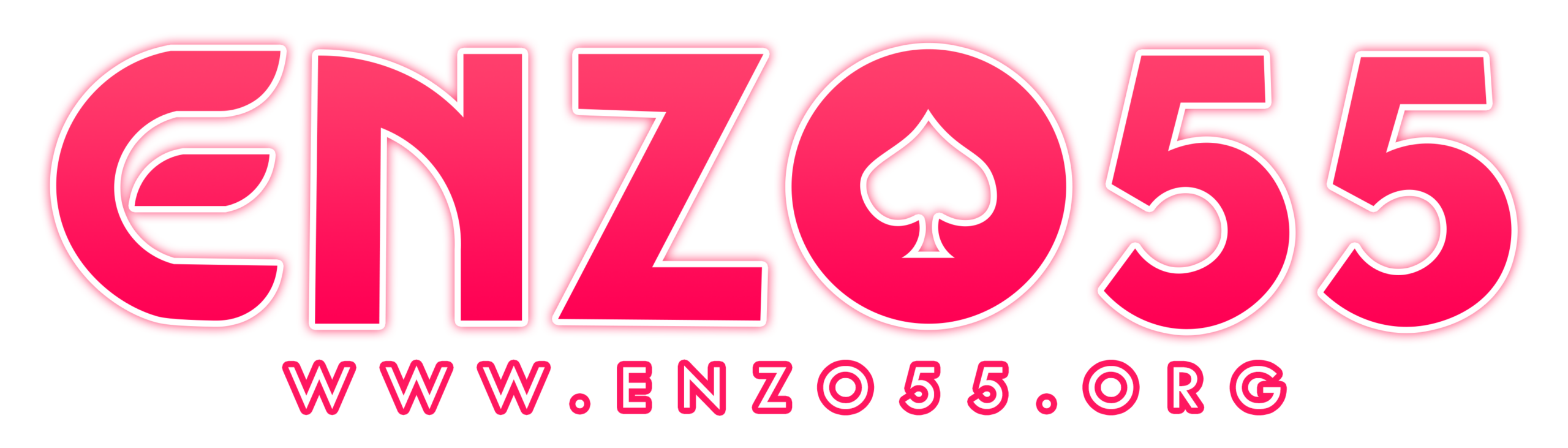 enzo55